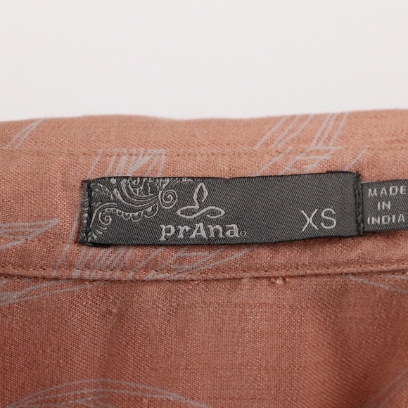 PrAna Escape Romper - Picture 10 of 11